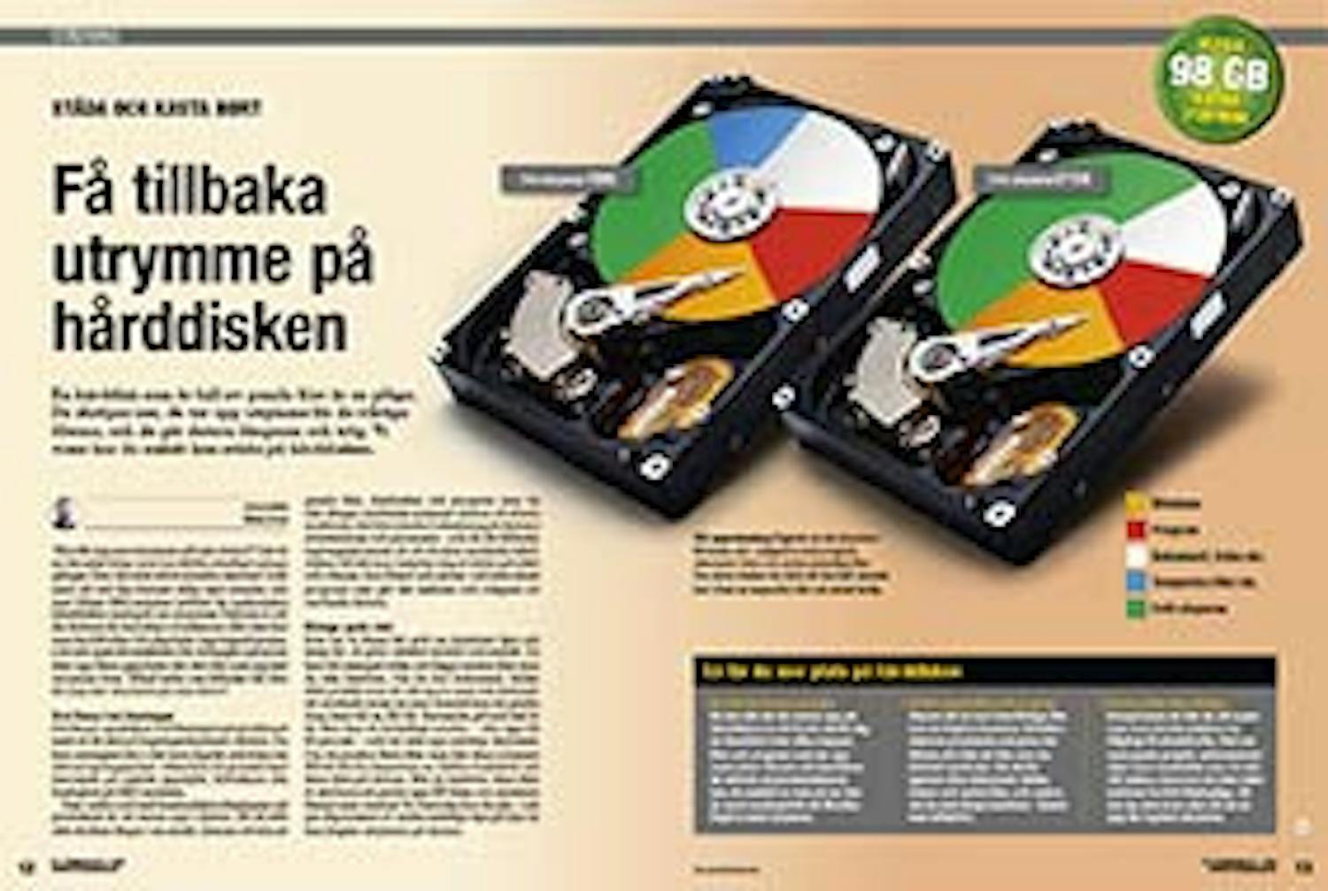 BPDK#DKKOM#2518#SEKOM#1#New Page.11#2#cci